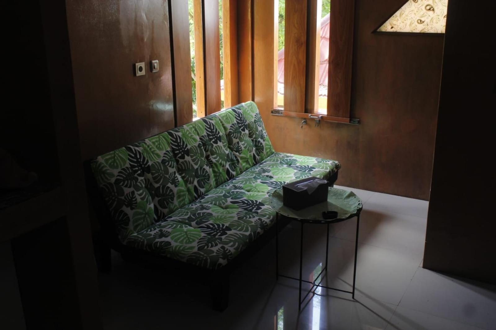 Apartamento Lamina Repoq Hiils Kuta  Exterior foto