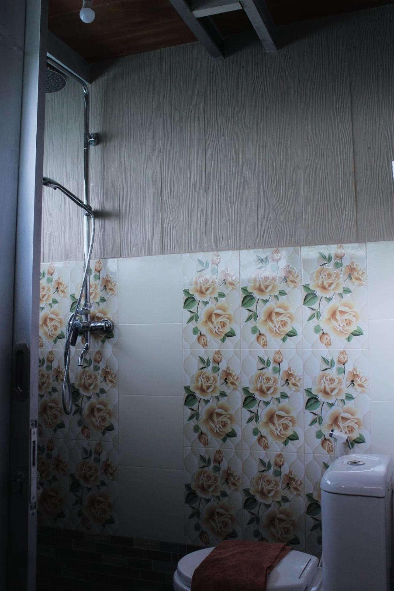 Apartamento Lamina Repoq Hiils Kuta  Exterior foto