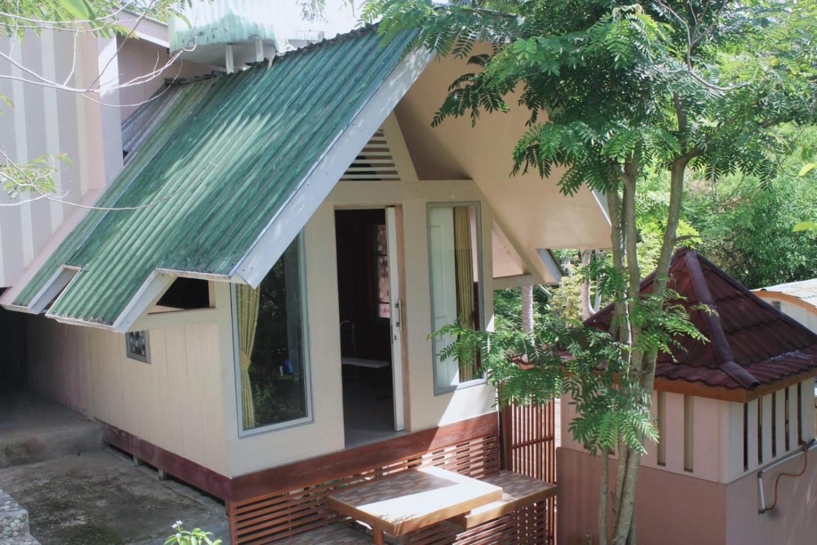 Apartamento Lamina Repoq Hiils Kuta  Exterior foto