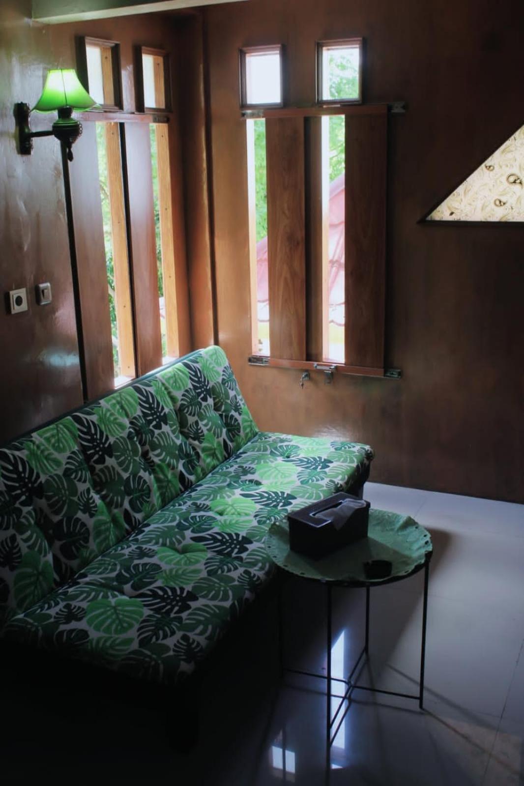 Apartamento Lamina Repoq Hiils Kuta  Exterior foto